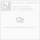 Соединитель 2РМТ27КПЭ24Г1В1В
