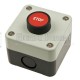 Wieland GB2-B114 (N/C)