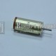 Резистор переменный СП5-39А 0.5 2.2К+_5%