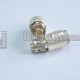 Соединитель СР50-815ФВ